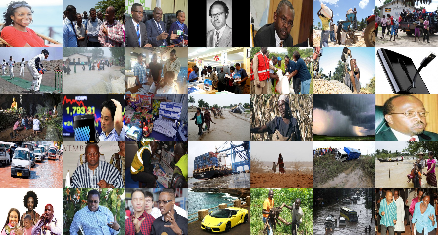 2019-Multimedia-Satellite-Task | The purpose of this task is to combine